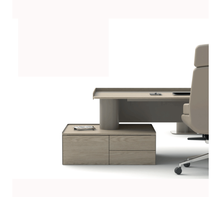 Polygon Ofis Büro Makam Takımı